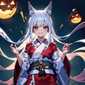 平和を取り戻せました、 6枚目