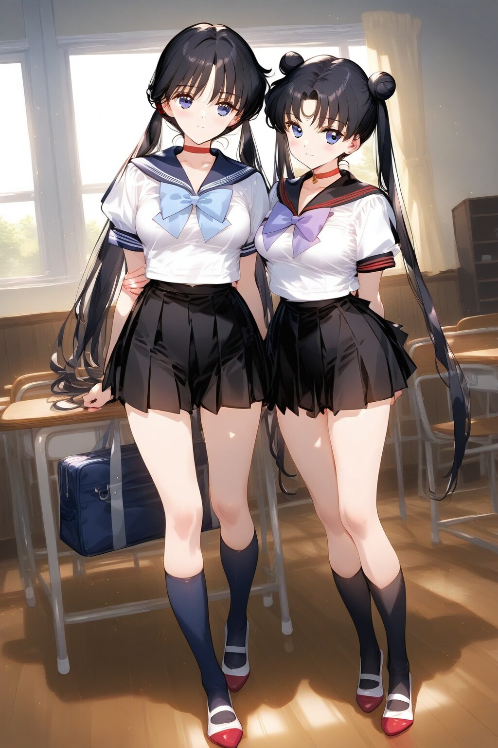 美少女戦士セーラーマーズF3期トレーディングカード発売！15