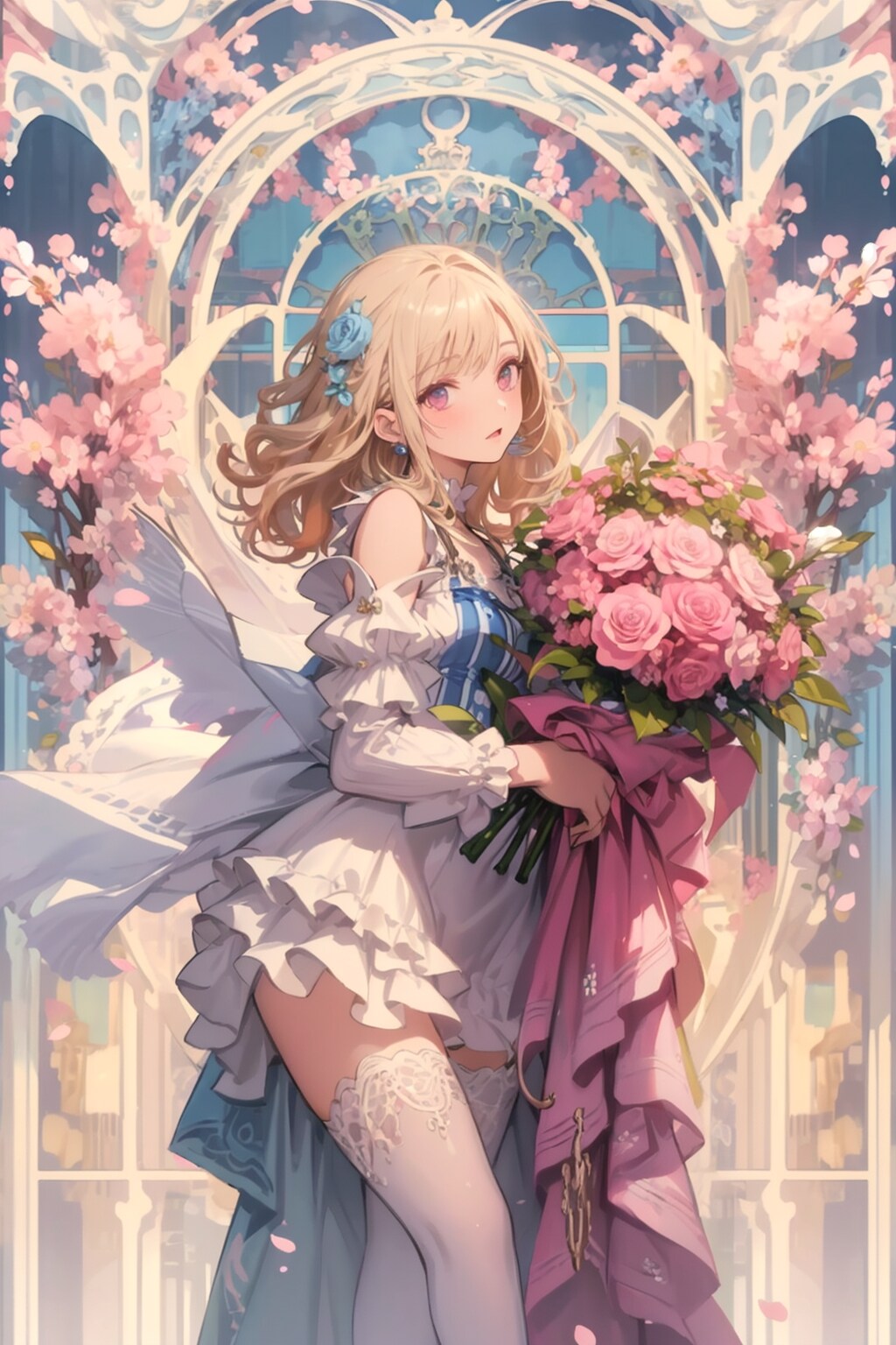 習作