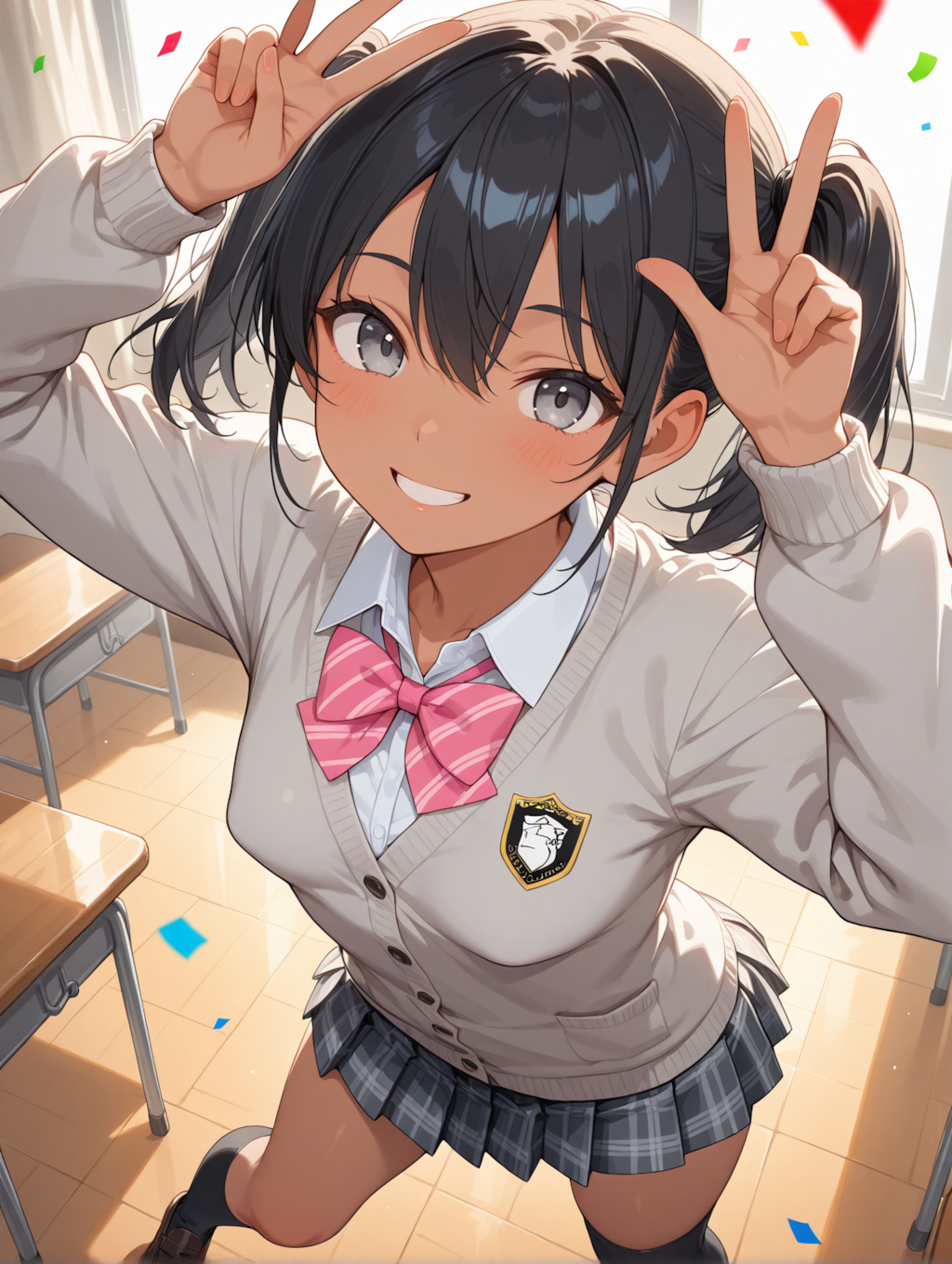 ３周年記念ダンス