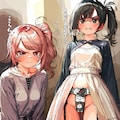 貞操帯 2 8枚目