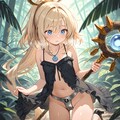 貞操帯 2 6枚目