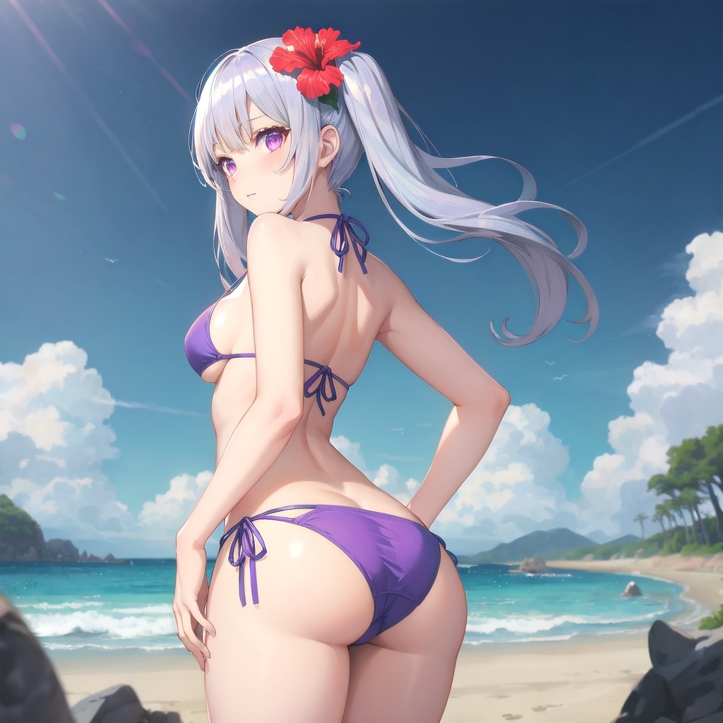 海の日　余り物