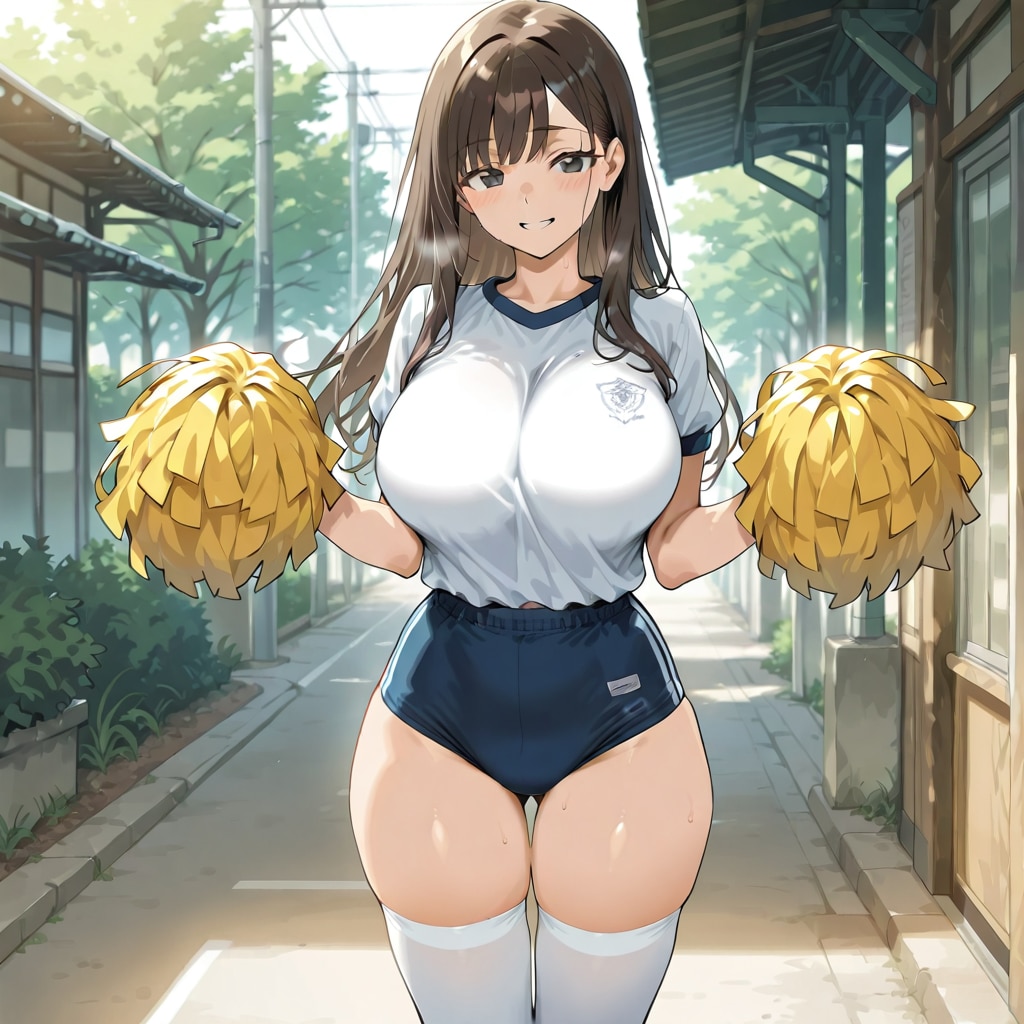 チア宣子さん
