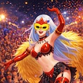 踊る新時代 6枚目