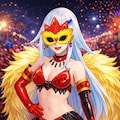 踊る新時代 3枚目