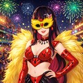 踊る新時代 2枚目