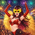 踊る新時代 5枚目