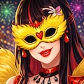 踊る新時代 11枚目