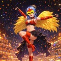踊る新時代 7枚目