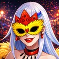 踊る新時代 12枚目