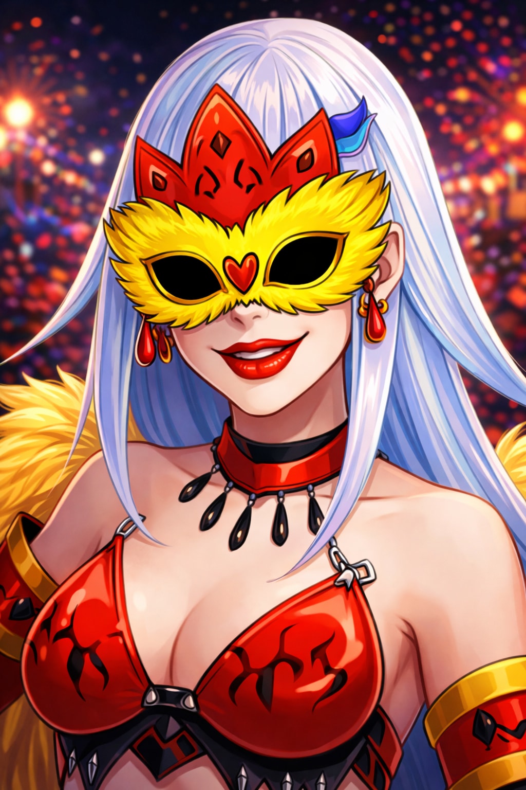 踊る新時代