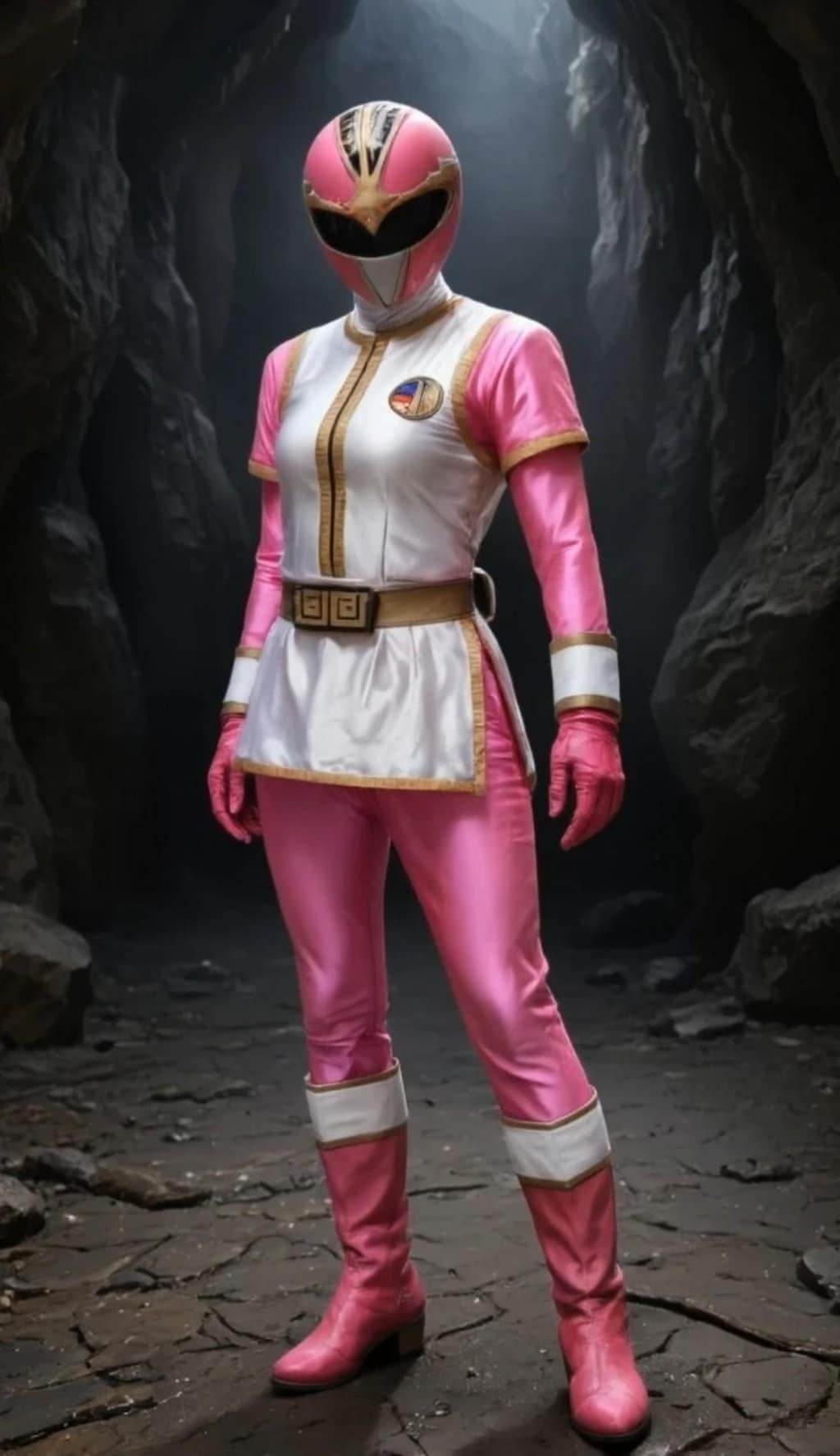 小動物吸着ピンチ2