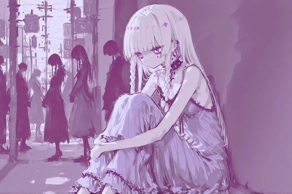 雨ぇ🌧️🌧️