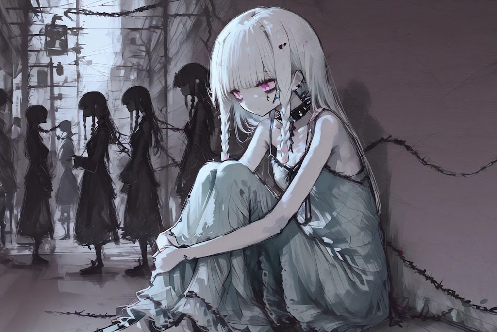 雨ぇ🌧️🌧️