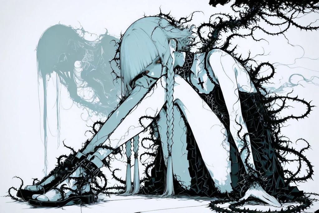 雨ぇ🌧️🌧️