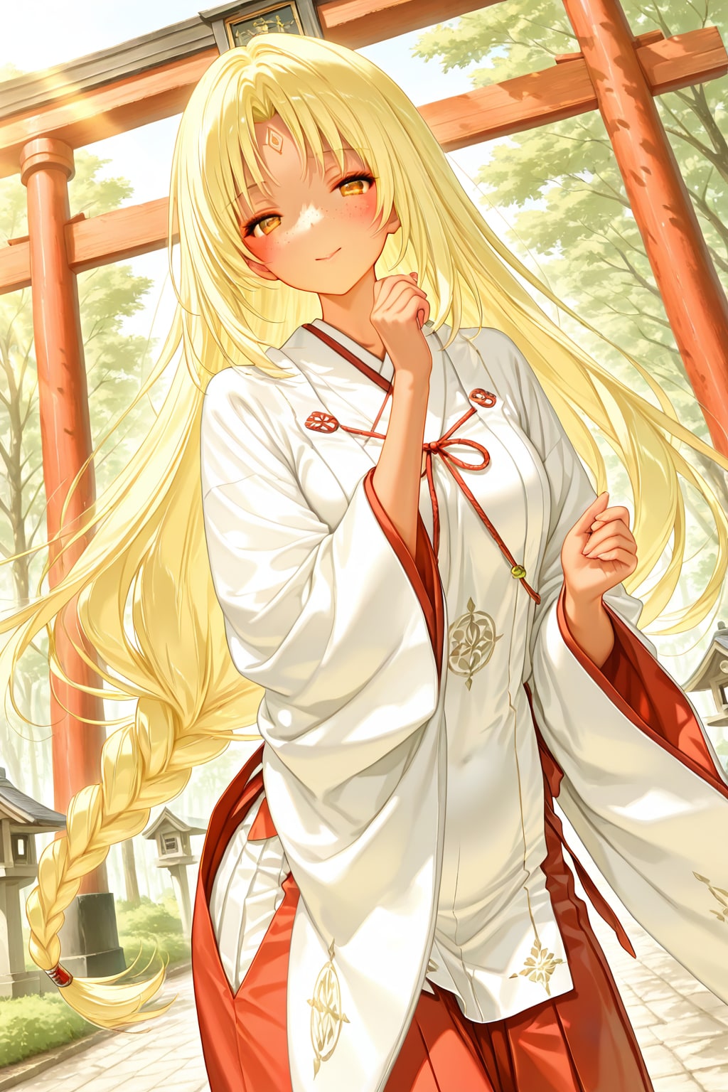 八百万の神 天照国照彦天火明櫛玉饒速日命