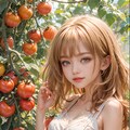 トマトが豊作🍅 2枚目