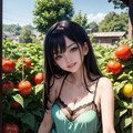 トマトが豊作🍅 4枚目