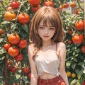 トマトが豊作🍅 11枚目