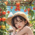 トマトが豊作🍅 8枚目