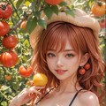 トマトが豊作🍅 6枚目