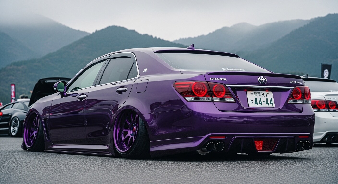 VIPクラウンアスリート | の人気AIイラスト・グラビア