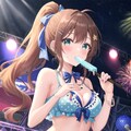 サマーナイト・アイドル 3枚目