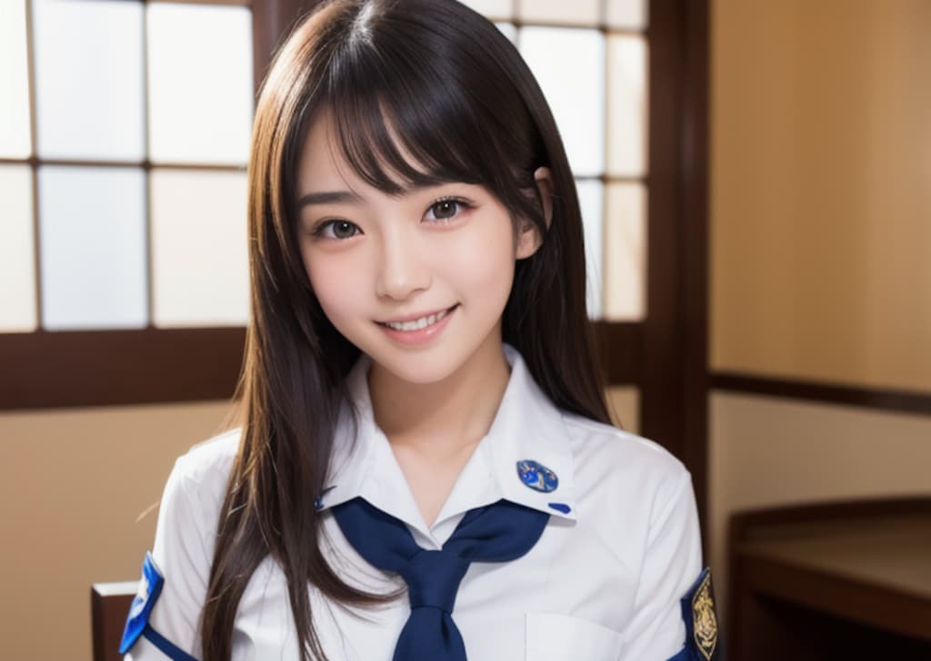 おはようございます！１９時３０分に私の過激な写真載せちゃうかも？