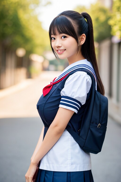 お母さんにどんなお花贈ろうかな？