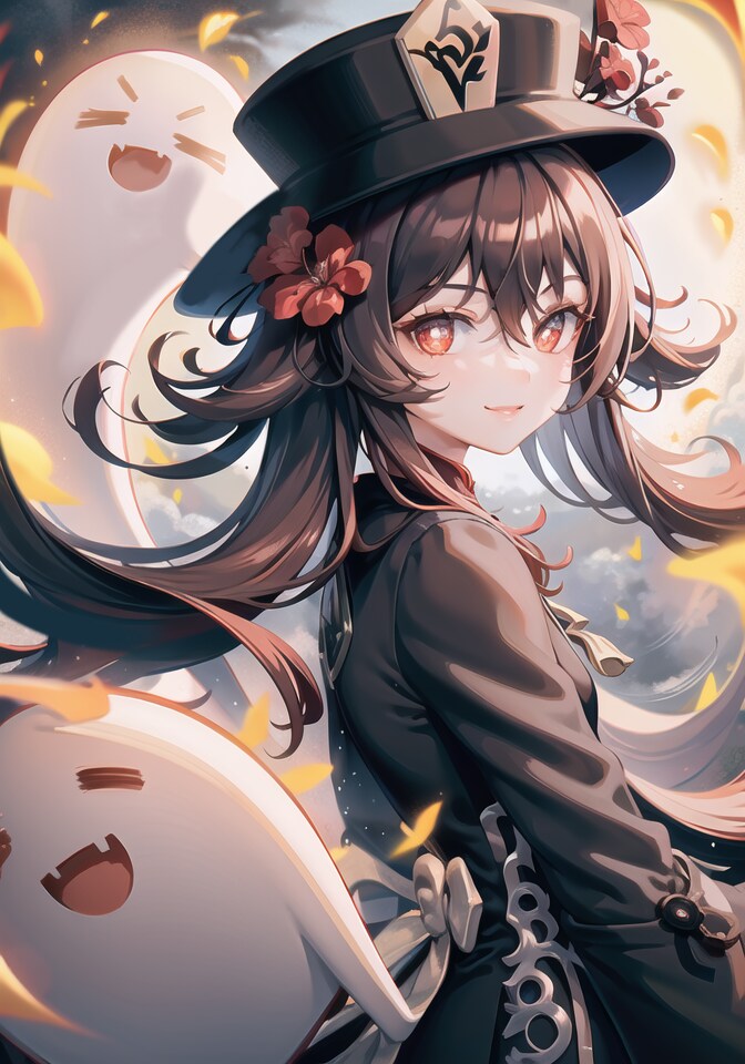 胡桃