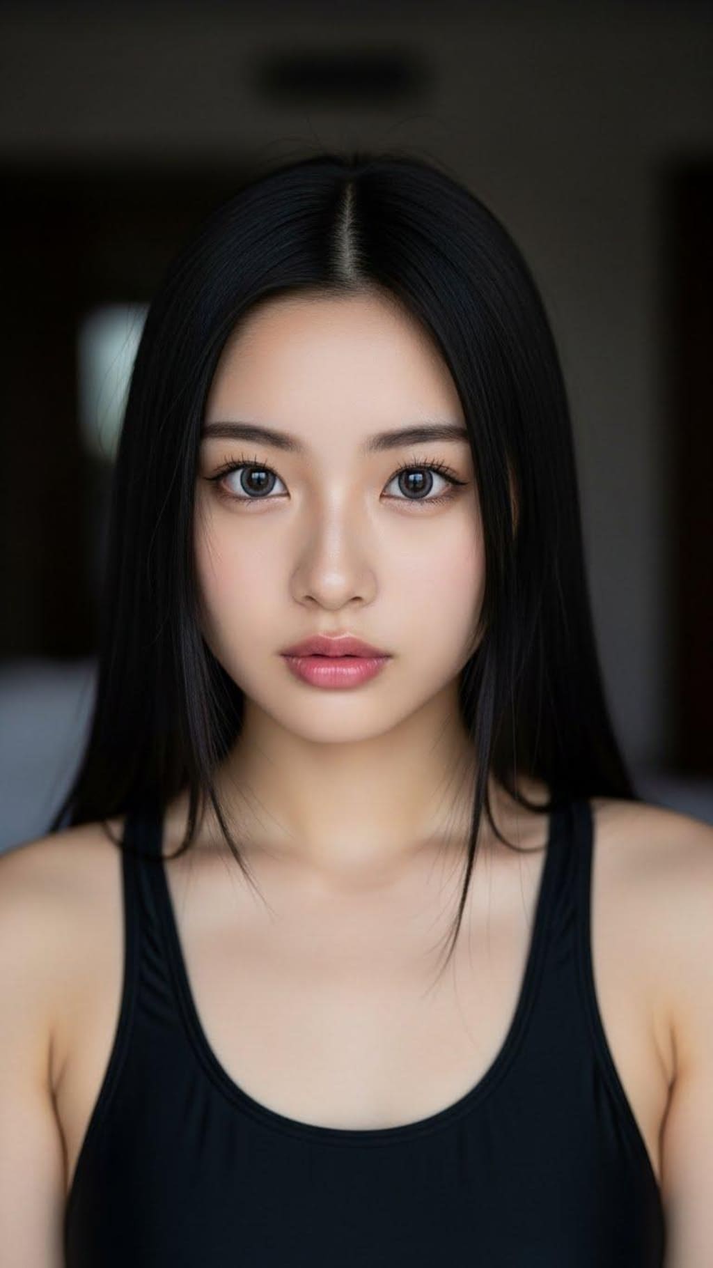 6.30、本日の美少女。