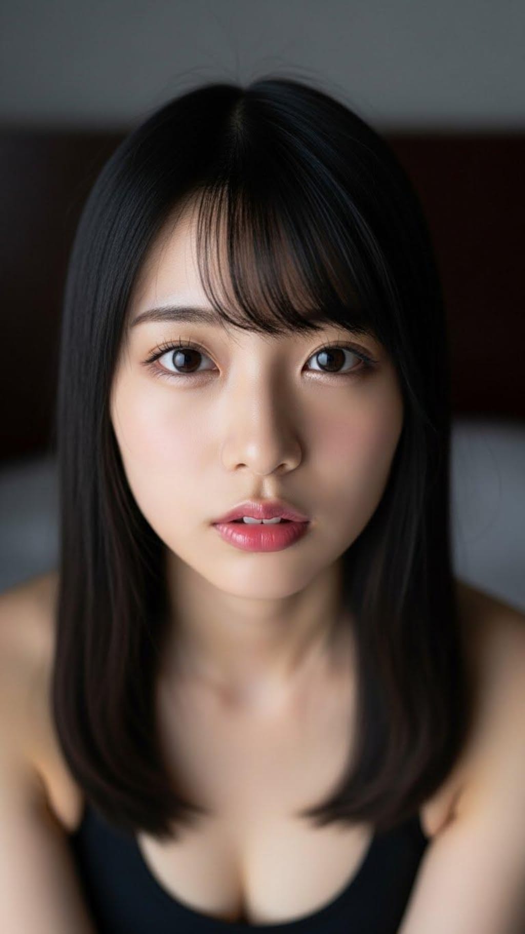 6.30、本日の美少女。