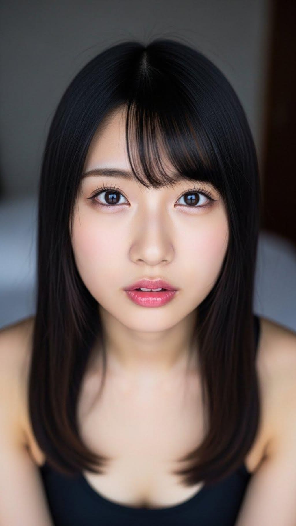 6.30、本日の美少女。