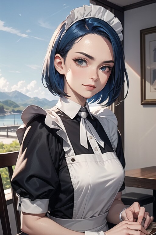 2026083109 | の人気AIイラスト・グラビア