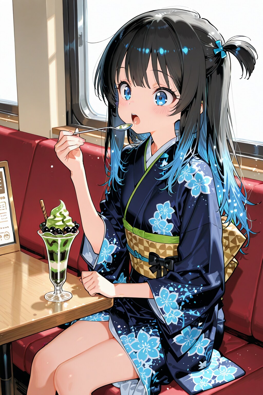 PHOENIXもう一度復活して欲しいですねぇ(´•̥ω•̥｀)
