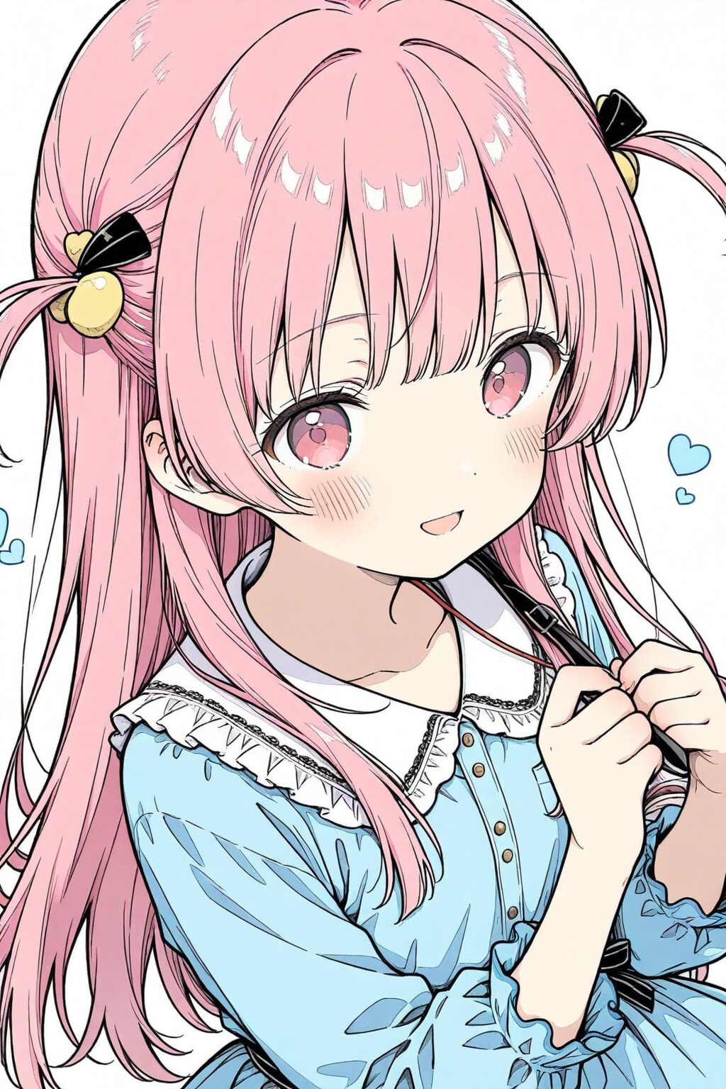 姫 | の人気AIイラスト・グラビア