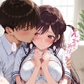 水原千鶴 秘密の個撮会#01 10枚目