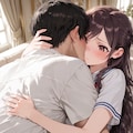 水原千鶴 秘密の個撮会#01 5枚目