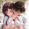 水原千鶴 秘密の個撮会#01 11枚目