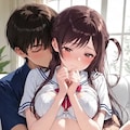 水原千鶴 秘密の個撮会#01 8枚目