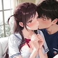 水原千鶴 秘密の個撮会#01 7枚目