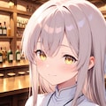 ジルリィさん 2枚目