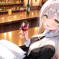 ジルリィさん 3枚目