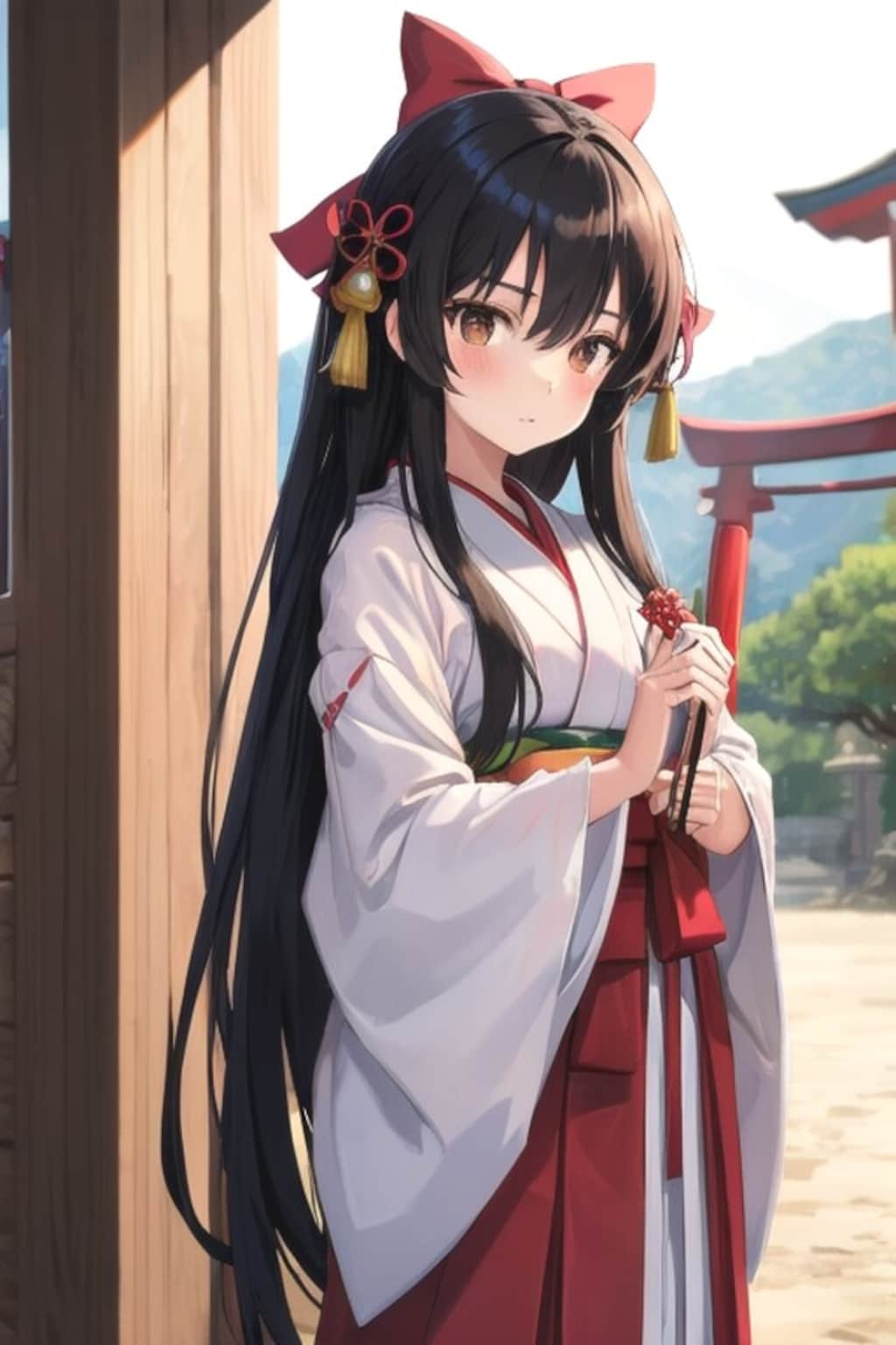 さくらちゃん666