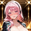 MMDサービス 6枚目