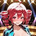 MMDサービス 4枚目