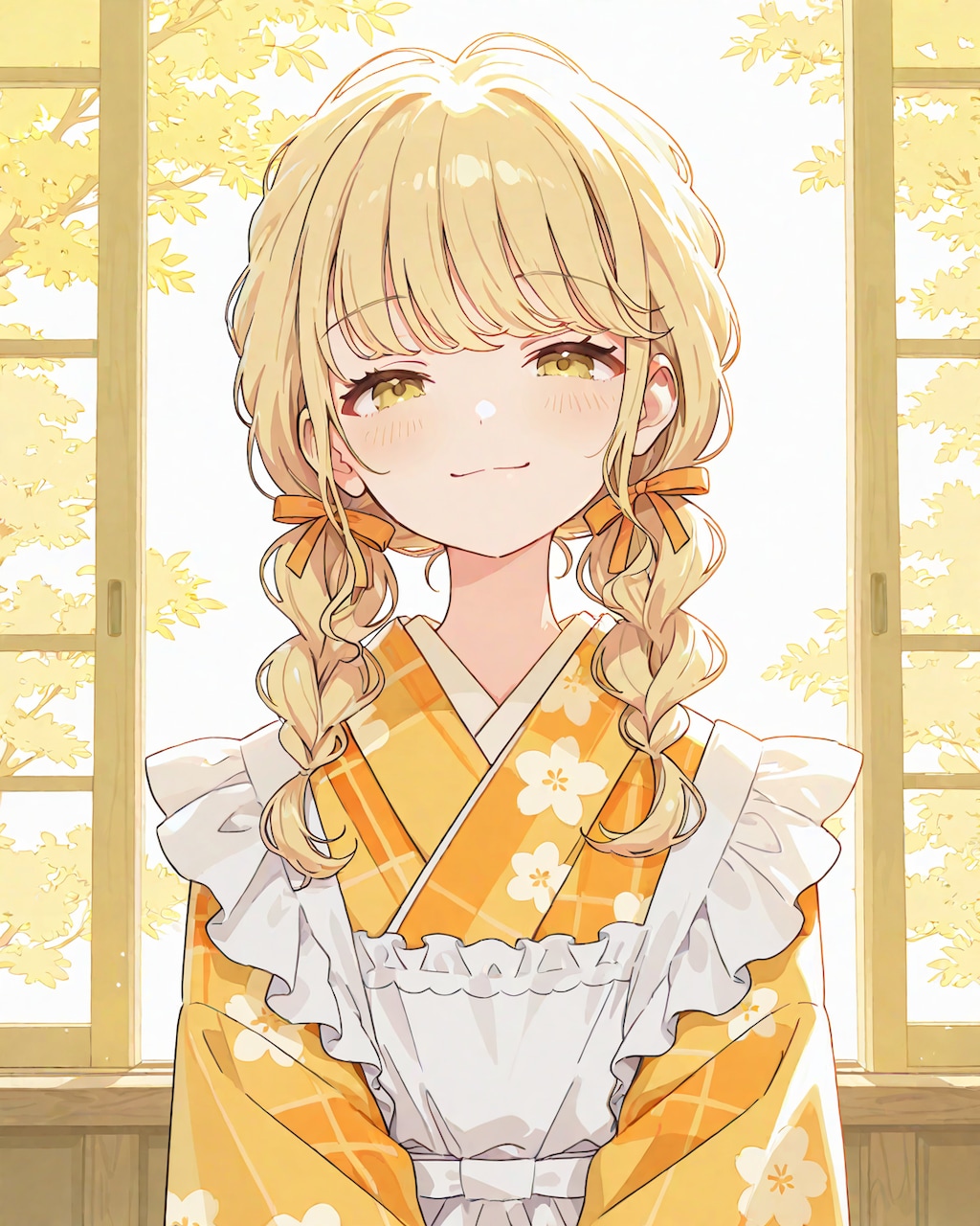 藤田ことねさん