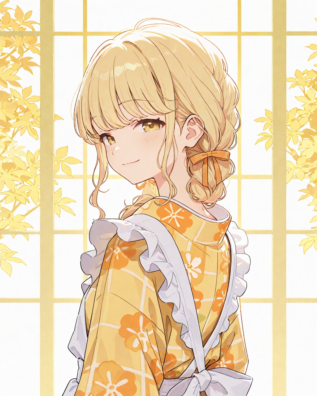 藤田ことねさん