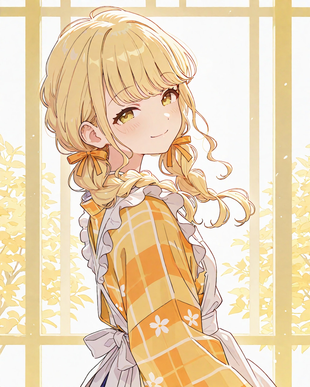 藤田ことねさん